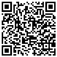 QR Code for bitcoin:bitcoin:bitcoin:bitcoin:bitcoin:12Ug4sXfJX31XcaKQWgNfN7FttLheBS752