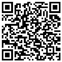 QR Code for bitcoin:bitcoin:bitcoin:bitcoin:bitcoin:12UkZfhwQdMGrdN4Ds1AT2Hz5eK4tqU8eF