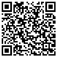 QR Code for bitcoin:bitcoin:bitcoin:bitcoin:bitcoin:12UnPh2JaJCE4E98MBFTCnMzos5bknRhjK