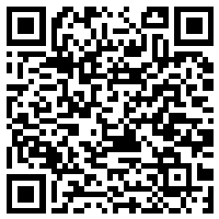 QR Code for bitcoin:bitcoin:bitcoin:bitcoin:bitcoin:12UnSyhtP4HTG91ayWUUd77GyjPCBeRNdp