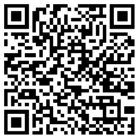 QR Code for bitcoin:bitcoin:bitcoin:bitcoin:bitcoin:12UoG49TH14agm17ypYAzhvxRdF3wrGkKV