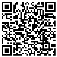 QR Code for bitcoin:bitcoin:bitcoin:bitcoin:bitcoin:12UpFT1QDB3QcUgteWGSKqTcYonGoZWoDB