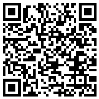 QR Code for bitcoin:bitcoin:bitcoin:bitcoin:bitcoin:12UpctSLgDyEMp7ZejNLF4buZMPoD8JD7s