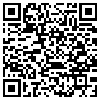 QR Code for bitcoin:bitcoin:bitcoin:bitcoin:bitcoin:12UqfDpUsmQ9YxABCSyDFJ3y7NErdcPe2r