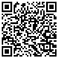 QR Code for bitcoin:bitcoin:bitcoin:bitcoin:bitcoin:12UsdC4cn5RrmCSHuvADBKN5BXVk7SujAB