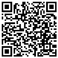 QR Code for bitcoin:bitcoin:bitcoin:bitcoin:bitcoin:12UsyTTChug5WF5SCFyJenPTm8i19wwpiX