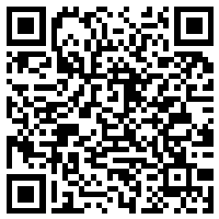 QR Code for bitcoin:bitcoin:bitcoin:bitcoin:bitcoin:12UvHuTLEMnry88sSLbHQv5s4i4NeEdeFf