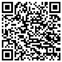 QR Code for bitcoin:bitcoin:bitcoin:bitcoin:bitcoin:12UxheiHVjycEhsFhiLoBhVjgb7K2Cyn6b