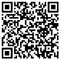 QR Code for bitcoin:bitcoin:bitcoin:bitcoin:bitcoin:12Uyik3c2TK1oq5B7i7AzEHprmD8psQsML