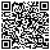 QR Code for bitcoin:bitcoin:bitcoin:bitcoin:bitcoin:12V1B2GZdfX3Sfaj6ABoKK5HxpHnUryF2E