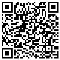 QR Code for bitcoin:bitcoin:bitcoin:bitcoin:bitcoin:12V3QchFuVTMnE6dHvUN1U7GaQXDXPrcME