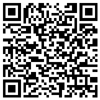 QR Code for bitcoin:bitcoin:bitcoin:bitcoin:bitcoin:12V5f1UBR8NEHppHMuVkFJurkzDFKcCvbA