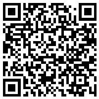 QR Code for bitcoin:bitcoin:bitcoin:bitcoin:bitcoin:12V5zjt38HYnS1QJrBuYkMuRUT2AcdWzig