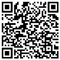 QR Code for bitcoin:bitcoin:bitcoin:bitcoin:bitcoin:12V7zeexfPDm9mgvbAaX77B1eYUhsgbJEn