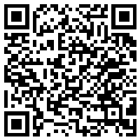 QR Code for bitcoin:bitcoin:bitcoin:bitcoin:bitcoin:12V8Z41ZvNuyPzqYSqqJS8vG7iny136SP9