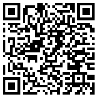 QR Code for bitcoin:bitcoin:bitcoin:bitcoin:bitcoin:12VB9GoLPN3yyQKFdMUpTVuuqkLxUp4nMm