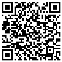 QR Code for bitcoin:bitcoin:bitcoin:bitcoin:bitcoin:12VCUEzHReHTfudUdiVUdzf1PJSTSAFfQ7