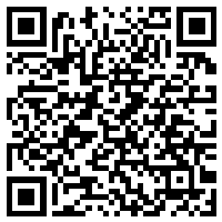 QR Code for bitcoin:bitcoin:bitcoin:bitcoin:bitcoin:12VDhUX14ryf6sBPR6SxRLV2ag3fquhMoW