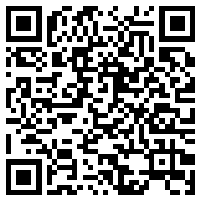QR Code for bitcoin:bitcoin:bitcoin:bitcoin:bitcoin:12VE52MiJ4KLCjH2u2gZkPJHcM3FuLaypT