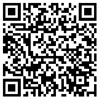 QR Code for bitcoin:bitcoin:bitcoin:bitcoin:bitcoin:12VE88MyeMkzFqBJD5a9hhg1tz9U5oVT8y