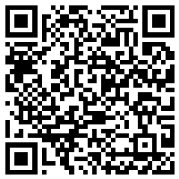 QR Code for bitcoin:bitcoin:bitcoin:bitcoin:bitcoin:12VEL8CsPKCDPNG5FCwCq1cfX8G1FVFkzz