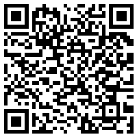 QR Code for bitcoin:bitcoin:bitcoin:bitcoin:bitcoin:12VEkHUuExnSYfxm5VBeaDh24tBTFezpX2