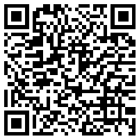 QR Code for bitcoin:bitcoin:bitcoin:bitcoin:bitcoin:12VFCeiMZsuVkn5xKXR1jfi9GgWxtXF2YP