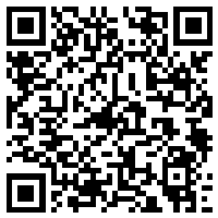 QR Code for bitcoin:bitcoin:bitcoin:bitcoin:bitcoin:12VFVZ19T56PvsPNs1SS8JoEXYA9HaNmAs