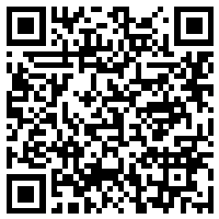 QR Code for bitcoin:bitcoin:bitcoin:bitcoin:bitcoin:12VLbA5aR2DnMkPP5BSpYd1jFuYsDBAzPA