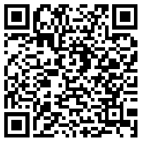 QR Code for bitcoin:bitcoin:bitcoin:bitcoin:bitcoin:12VMAntYXXTYSNm3ByZCZgFDuy3S5ybJei