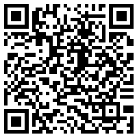 QR Code for bitcoin:bitcoin:bitcoin:bitcoin:bitcoin:12VMaL6UAWVMB7vJSrB4Ynm8g8oeUQikDw