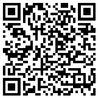 QR Code for bitcoin:bitcoin:bitcoin:bitcoin:bitcoin:12VPV6GUFW8yQMrYNhaytkG2Sgce2Js1jL
