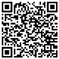 QR Code for bitcoin:bitcoin:bitcoin:bitcoin:bitcoin:12VRd2nf7pHTapzb6oose9TSXhMJGnvsxT
