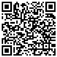 QR Code for bitcoin:bitcoin:bitcoin:bitcoin:bitcoin:12VSzv2MJysottL7jhfU8JmnSbFwdPFXPg
