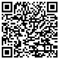 QR Code for bitcoin:bitcoin:bitcoin:bitcoin:bitcoin:12VTFm5LtGr2rXfFdZzYnPjjMsShPNdTpm
