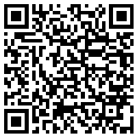 QR Code for bitcoin:bitcoin:bitcoin:bitcoin:bitcoin:12VTdUHiNK37egKxM9UELQsDNPsPjAZCeD