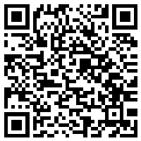 QR Code for bitcoin:bitcoin:bitcoin:bitcoin:bitcoin:12VVbsZXivFktAXKXep7XPThB8gicZsveQ