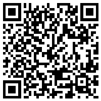 QR Code for bitcoin:bitcoin:bitcoin:bitcoin:bitcoin:12VX88uAWjiYf3qvvsD39HTULDML25TvYN