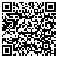 QR Code for bitcoin:bitcoin:bitcoin:bitcoin:bitcoin:12VXzpU4dcePx5kmPy8z728L8GDQnyYi4K