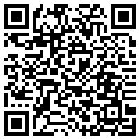 QR Code for bitcoin:bitcoin:bitcoin:bitcoin:bitcoin:12VbtFrvmPdrGdkTVH7DE7RZfqhubVGcJV