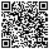 QR Code for bitcoin:bitcoin:bitcoin:bitcoin:bitcoin:12ViSTmJsoptDGDhexXk1BWtLM7sMfKcZw