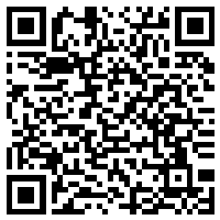 QR Code for bitcoin:bitcoin:bitcoin:bitcoin:bitcoin:12VjswcS5JCdLLf6CDcEmt6AbHhnjxhtjf