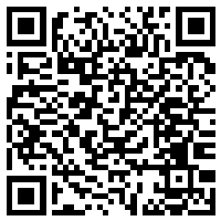 QR Code for bitcoin:bitcoin:bitcoin:bitcoin:bitcoin:12Vk9rJLeZjRVU6GTJMceAAYfAPmLL21Su