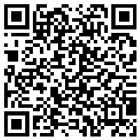 QR Code for bitcoin:bitcoin:bitcoin:bitcoin:bitcoin:12VmLSb3BQJRkP4AQLKKJ6ADk3basEPxws