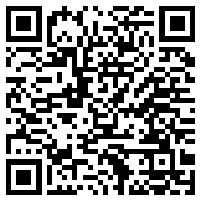 QR Code for bitcoin:bitcoin:bitcoin:bitcoin:bitcoin:12VnsbHrEfqgRu3Uhc91hDAm9SNqpp5ZLs