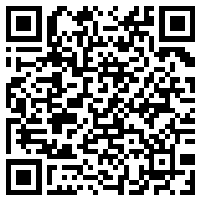 QR Code for bitcoin:bitcoin:bitcoin:bitcoin:bitcoin:12VpkSPUxexSJ7Ldh4NrPyTtBVZCdev6mm