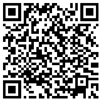 QR Code for bitcoin:bitcoin:bitcoin:bitcoin:bitcoin:12VpsRpAS63phfKQJCLkgvJ1P7wJJCUQ1y