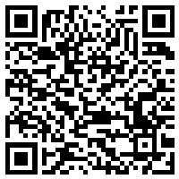 QR Code for bitcoin:bitcoin:bitcoin:bitcoin:bitcoin:12VrjJxqknCboPyrorMZdpc9EaDNt9QgDq