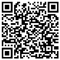 QR Code for bitcoin:bitcoin:bitcoin:bitcoin:bitcoin:12VsLwkMwSePyEd1xAfGuohPVMgc3f1FyG