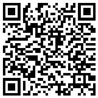 QR Code for bitcoin:bitcoin:bitcoin:bitcoin:bitcoin:12VvcfYcSyUvvxZhd1fADPRE7WsN5CjP8V